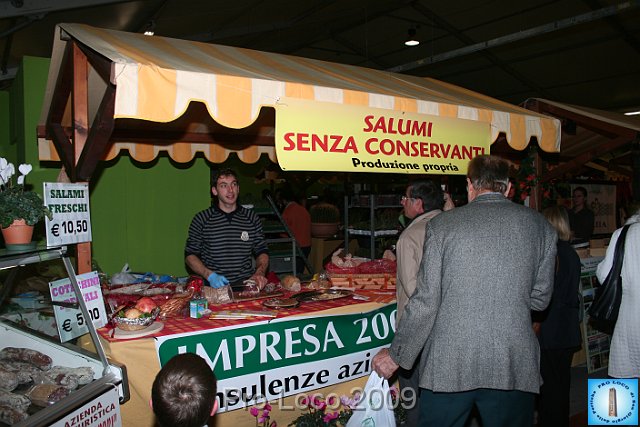 Expò-2009 (173).JPG